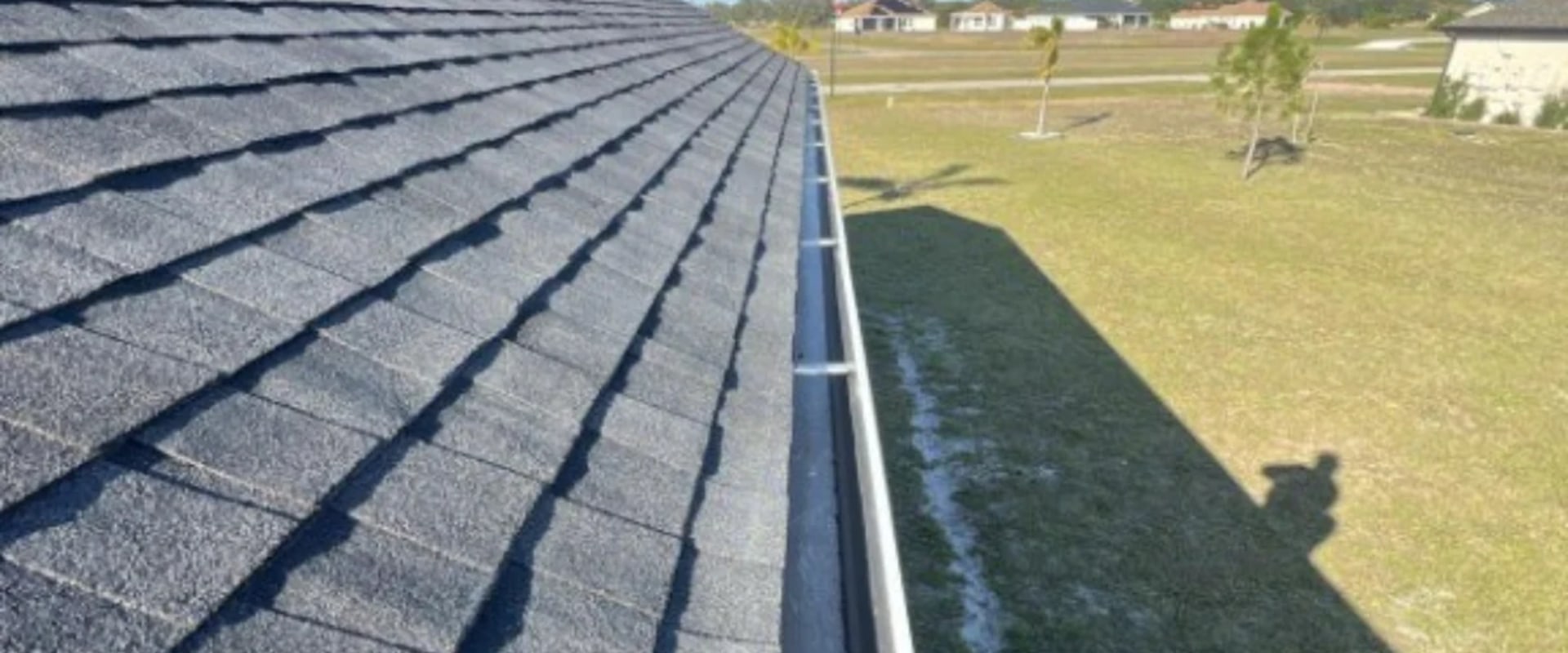 Why You Should Avoid Layering Shingles Over Old Roofing