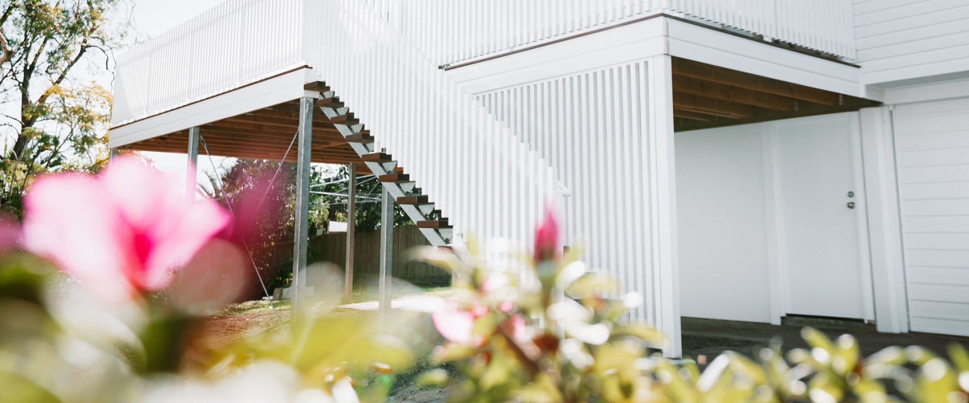Building Permits and Regulations for Custom Decks, Siding, and Roofing