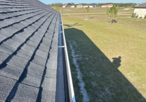 Why You Should Avoid Layering Shingles Over Old Roofing